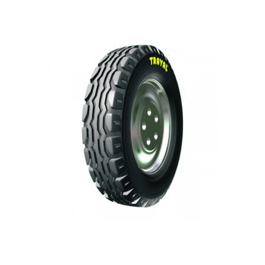TRAYAL 10.0/75-15.3 D62 10PR TT TRAYAL 10.0/75-15.3 D62 10PR TT