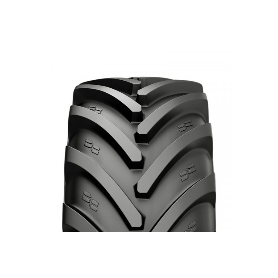 ALLIANCE VF 900/60 R42 AGRIFLEX+ 372 STEEL BELTED 189D TL ALLIANCE VF 900/60 R42 AGRIFLEX+ 372 STEEL BELTED 189D TL