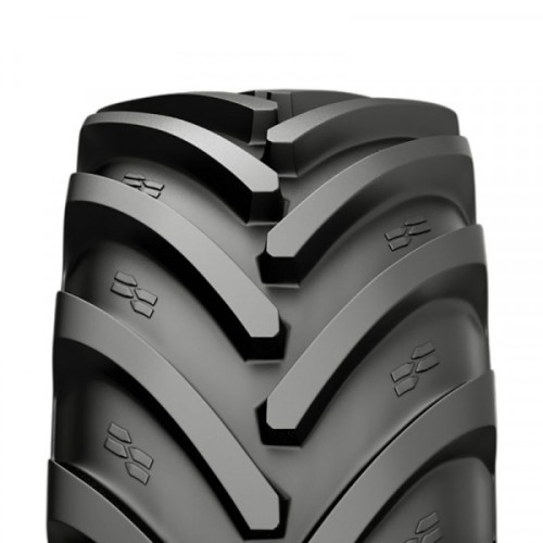 ALLIANCE VF 650/65 R42 AGRIFLEX+ 372 STEEL BELTED 174D TL