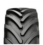 ALLIANCE VF 650/65 R42 AGRIFLEX+ 372 STEEL BELTED 174D TL
