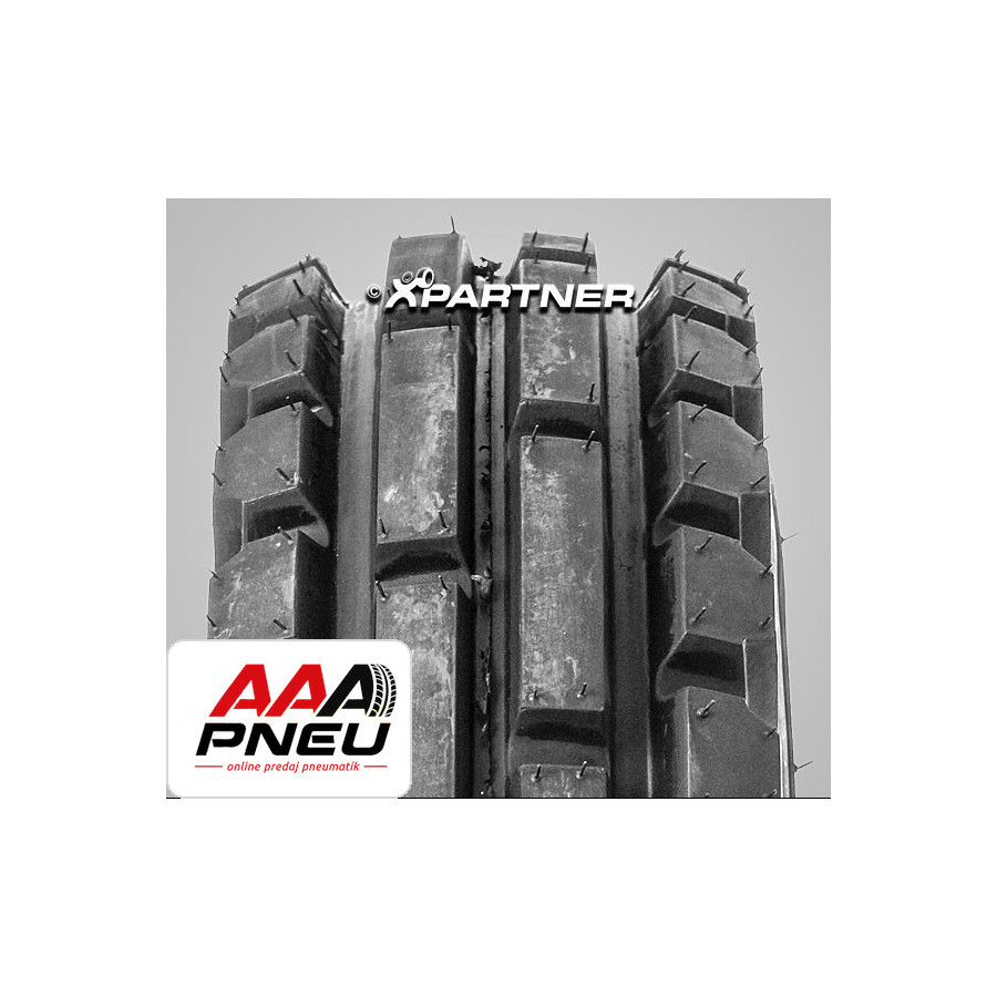 KABAT 7.50-16 SRF-02 103A8 8PR TT KABAT 7.50-16 SRF-02 103A8 8PR TT