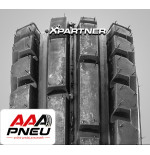 KABAT 7.50-16 SRF-02 103A8 8PR TT