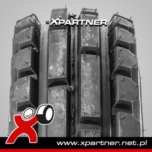 6.00 - 18 SRF-02 6PR [88 A8] TT