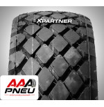 DEESTONE 27x8.50-15 D304 8PR 101B TL