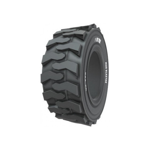 VK TYRE 10-16.5 VK600 MUD BLASTER L-2 138A2/130A3 12PR TL