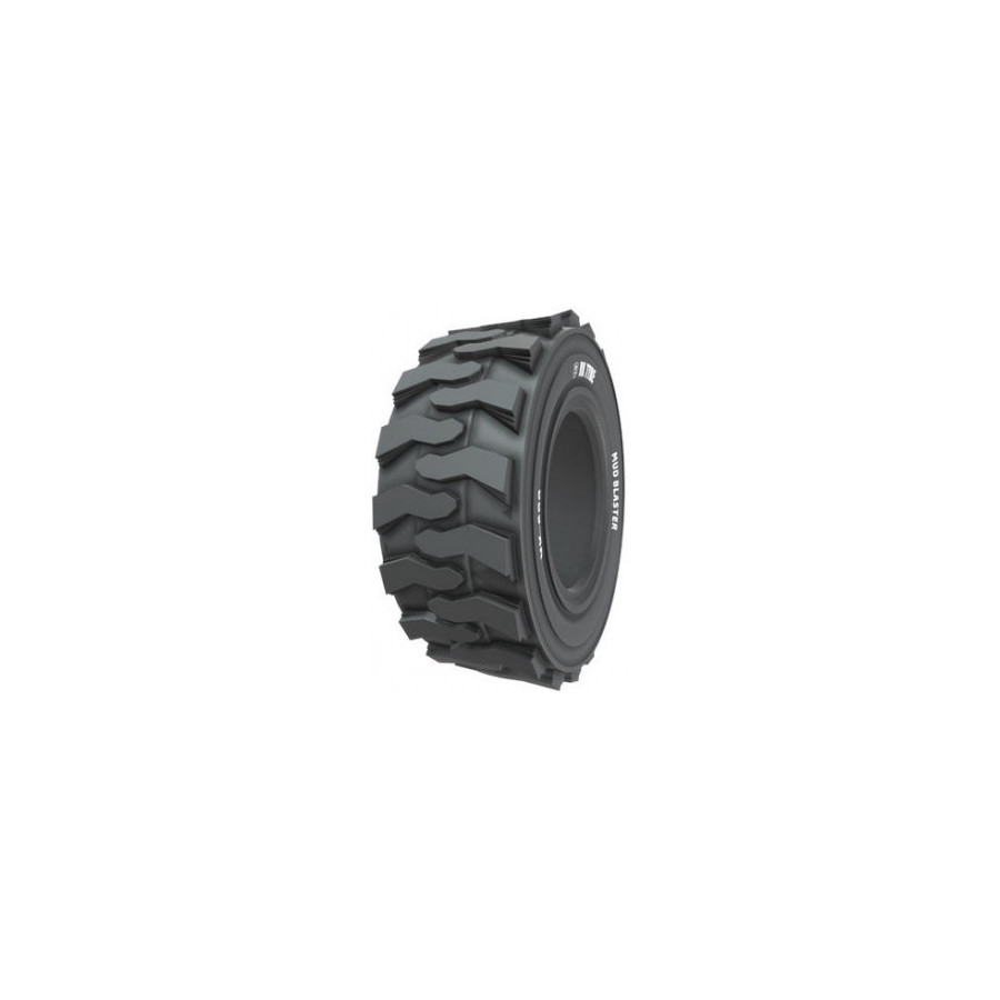 VK TYRE 10-16.5 VK600 MUD BLASTER L-2 134A2/126A3 10PR TL