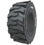 VK TYRE 10-16.5 VK600 MUD BLASTER L-2 134A2/126A3 10PR TL