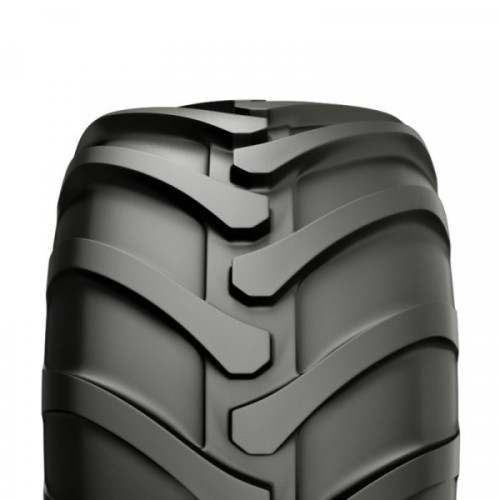ALLIANCE 650/65-26.5 344 FORESTAR SB 174A8 20PR TL DOT2024