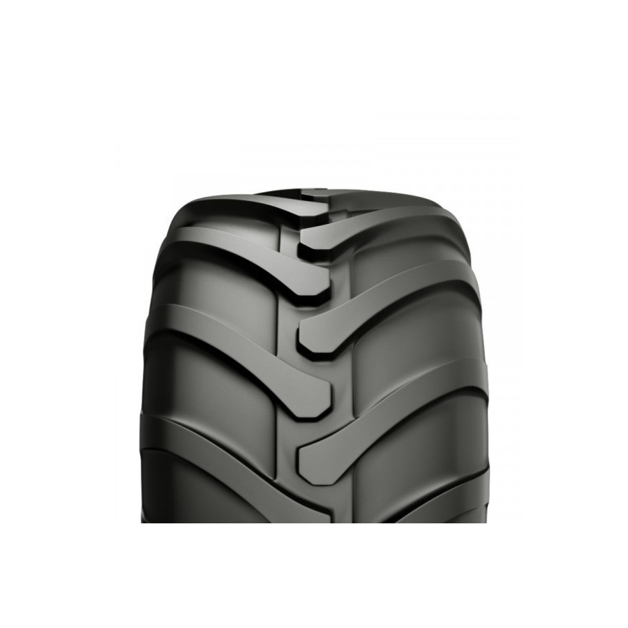 ALLIANCE 650/65-26.5 344 FORESTAR SB 174A8 20PR TL DOT2024 ALLIANCE 650/65-26.5 344 FORESTAR SB 174A8 20PR TL DOT2024