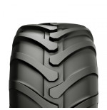 ALLIANCE 750/55-26.5 344 FORESTAR SB 177A8 20PR TL DOT2024