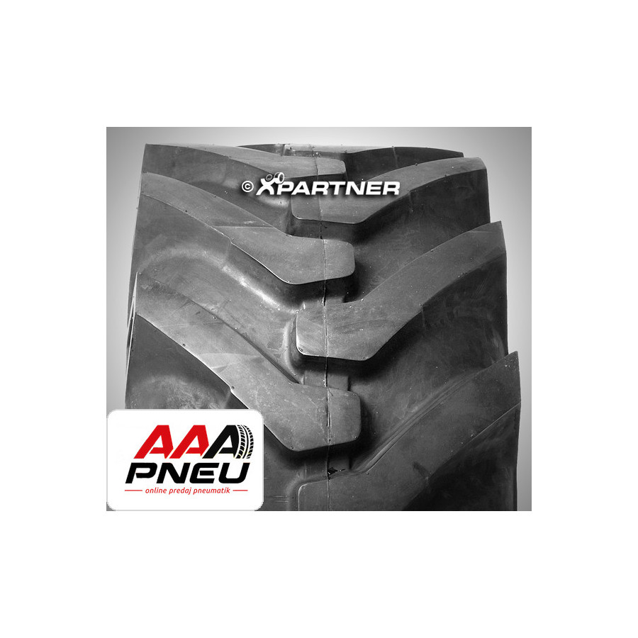 CAMSO 18-19.5 TM R4 TRACTIONMASTER 16PR