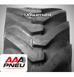 CAMSO 18-19.5 TM R4 TRACTIONMASTER 16PR