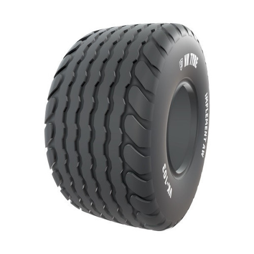 VK TYRE 500/50-17 VK103 IMP AW 149A6/145A8 14PR TL