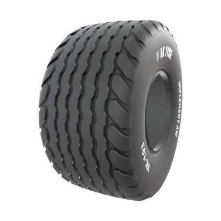 VK TYRE 500/50-17 VK103 IMP AW 149A6/145A8 14PR TL