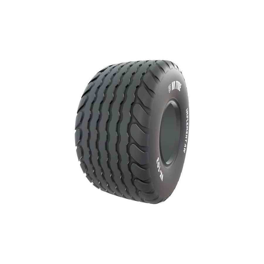 VK TYRE 500/50-17 VK103 IMP AW 154A6/150A8 18PR TL