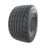 VK TYRE 500/50-17 VK103 IMP AW 154A6/150A8 18PR TL