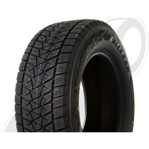 195/80 R15 DM-V2 [96] R