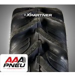 TAURUS 270/95 R36 SOILSAVER RC95 139A8/139B TL