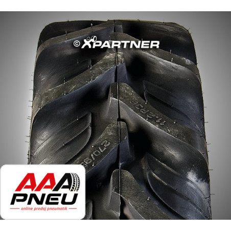 TAURUS 230/95 R32 SOILSAVER RC95 128A8/128B TL