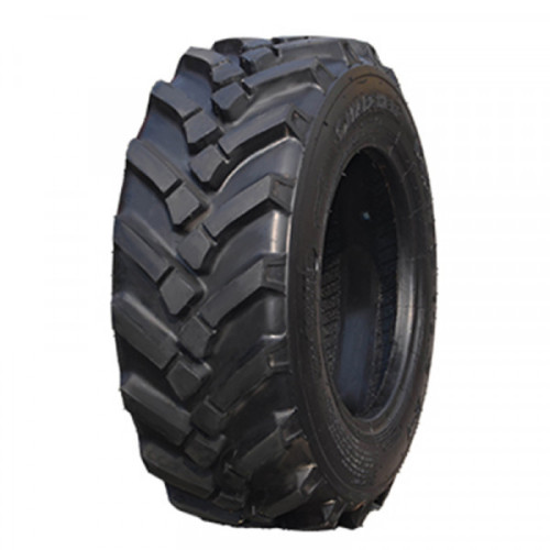 HPU 10.0/75-15.3 INTR1 R-1 10PR TL