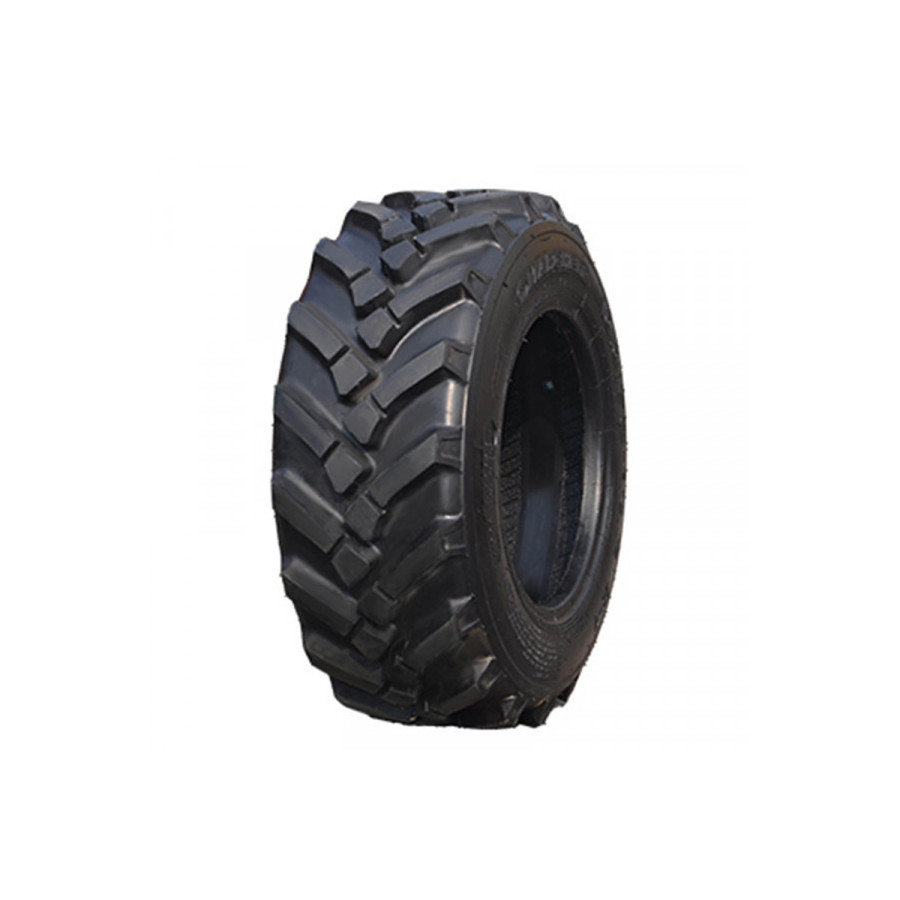 HPU 10.0/75-15.3 INTR1 R-1 10PR TL