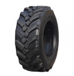 HPU 11.5/80-15.3 INTR1 R-1 14PR TL