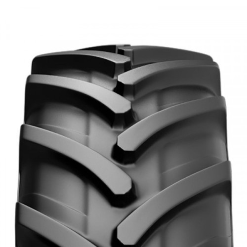 ALLIANCE 800/65 R32 360 173A8/170B TL