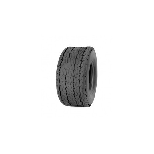 DELI 18.5x8.5-8 S-368 78M 6PR