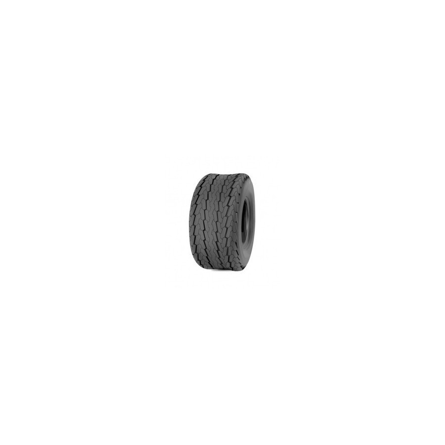 DELI 16.5X6.50-8 S-368 6PR 73M TL DOT2024 DELI 16.5X6.50-8 S-368 6PR 73M TL DOT2024
