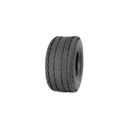 DELI 16.5X6.50-8 S-368 6PR 73M TL DOT2024