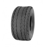 DELI 20.5x8.0-10 S-368 95M 10PR TL