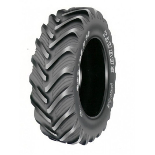 TAURUS 480/65 R24 POINT 65 133A8 TL DOT2022