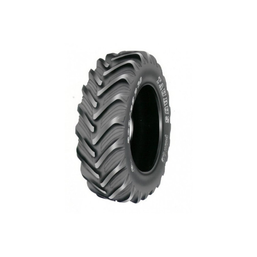 TAURUS 480/65 R24 POINT 65 133A8 TL DOT2022 TAURUS 480/65 R24 POINT 65 133A8 TL DOT2022