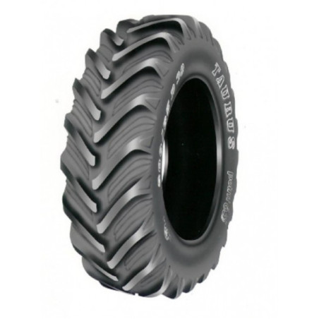 TAURUS 480/65 R24 POINT 65 133A8 TL DOT2022