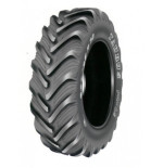 TAURUS 540/65 R34 POINT 65 145A8 TL DOT2023