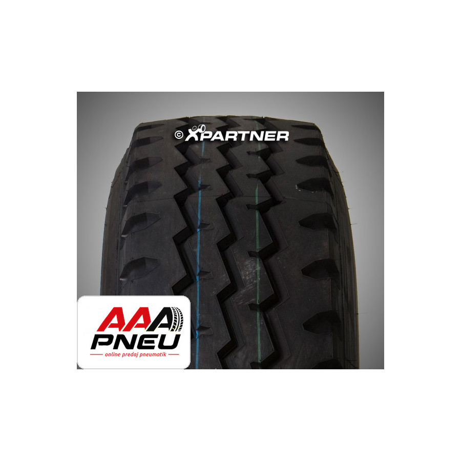 APLUS 295/80 R22.5 S600 152/149M FRONT ON/OFF M+S 3PMSF DOT2024 APLUS 295/80 R22.5 S600 152/149M FRONT ON/OFF M+S 3PMSF DOT2024