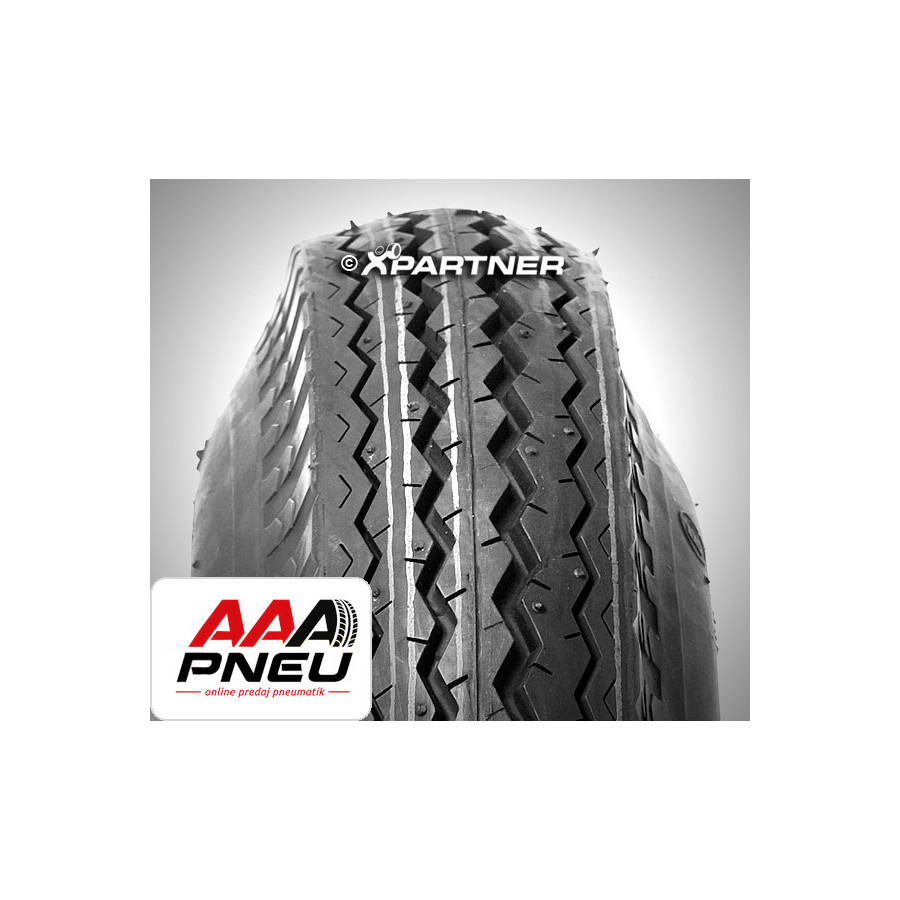 DELI 5.70/5.00-8 S-378 77M 6PR TL DELI 5.70/5.00-8 S-378 77M 6PR TL