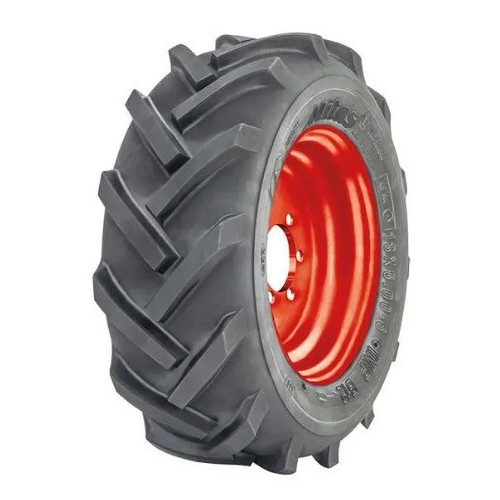 MITAS 5.00-12 B12 4PR TT