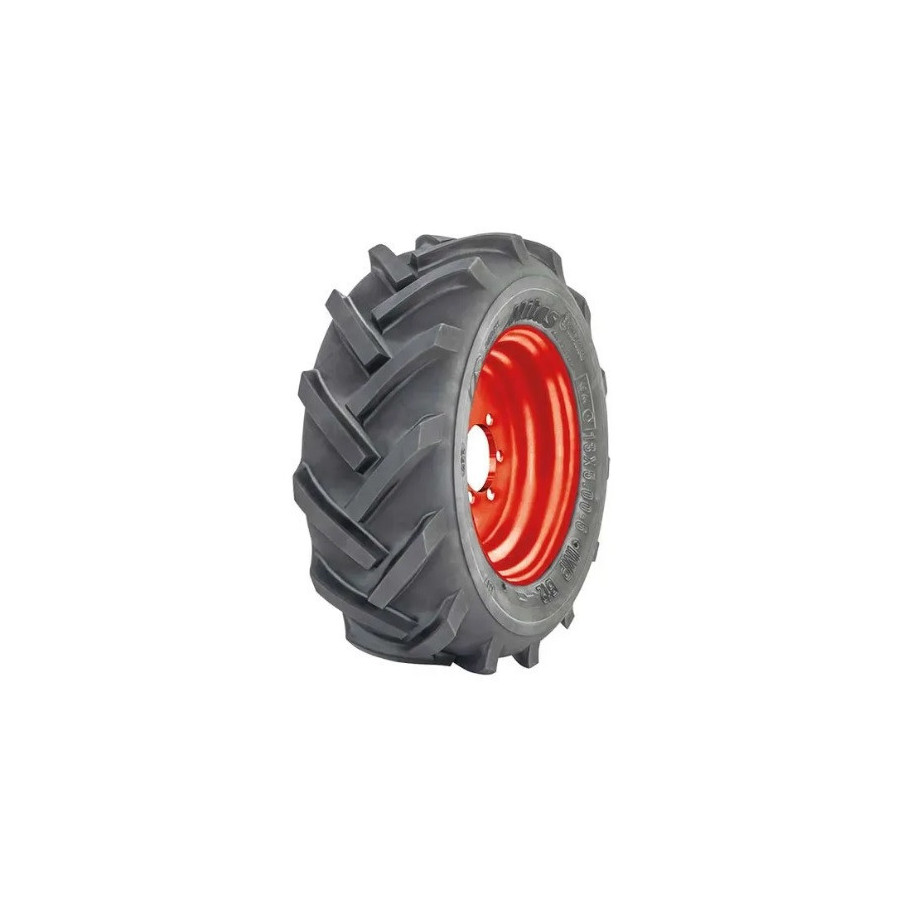 MITAS 5.00-12 B12 4PR TT MITAS 5.00-12 B12 4PR TT