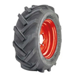 MITAS 5.00-12 B12 4PR TT
