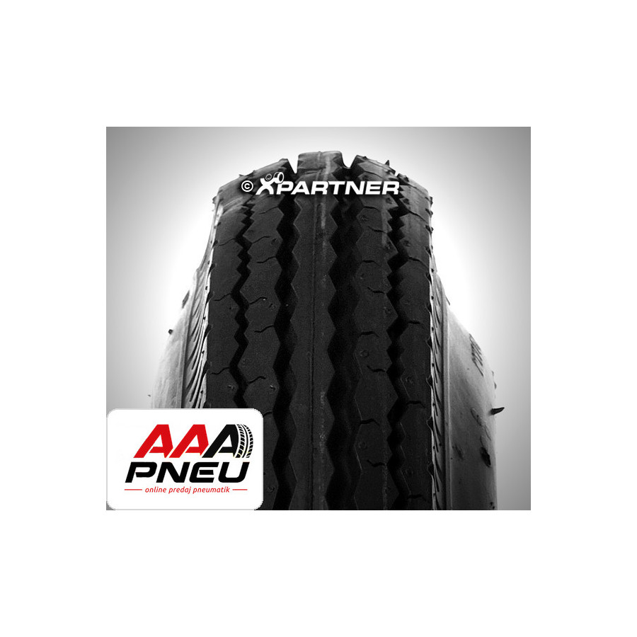 DELI 6.00-9 S-252 10PR 95M TT DELI 6.00-9 S-252 10PR 95M TT