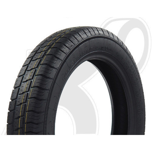 LINGLONG L125/70 R17 T010 98M