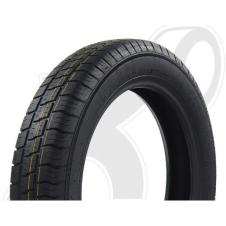 LINGLONG L125/70 R17 T010 98M