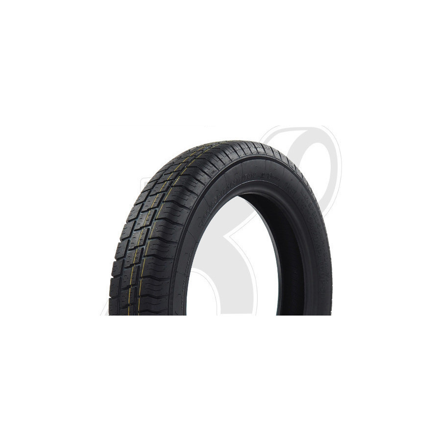 LINGLONG L155/90 R17 T010 112M DOT2024 LINGLONG L155/90 R17 T010 112M DOT2024