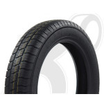 LINGLONG L155/90 R17 T010 112M DOT2024