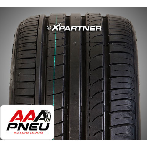 FORTUNE L195/55 R20 FSR-701 95V XL RG