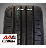 FORTUNE L195/55 R20 FSR-701 95V XL RG