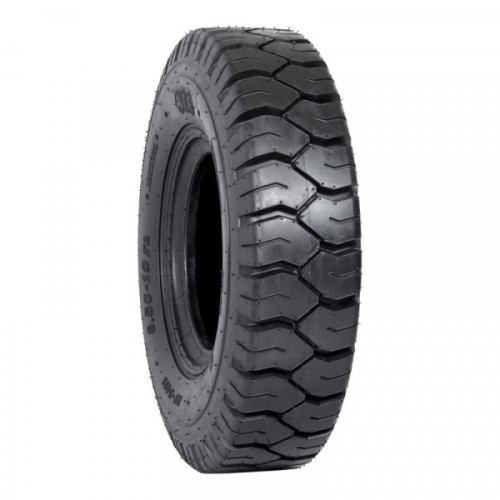 ATF 8.25-15 5491 18PR TT KPL DOT2023