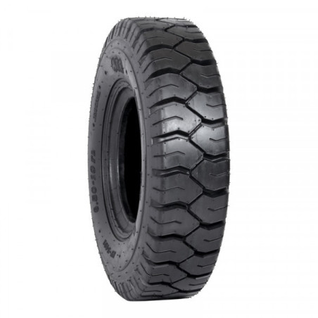 ATF 8.25-15 5491 18PR TT KPL DOT2024