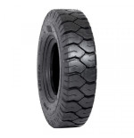 ATF 8.25-15 5491 18PR TT KPL DOT2024